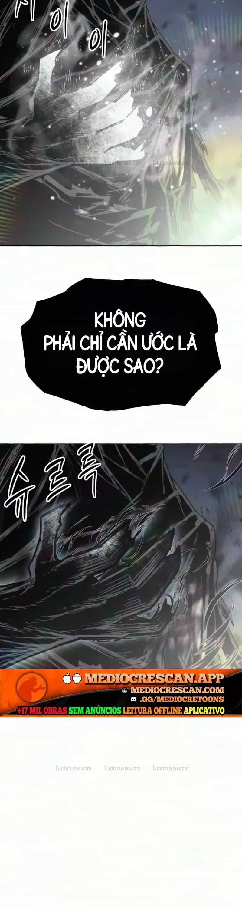 Phối Sắc Giả - Chương 44 - ảnh 20