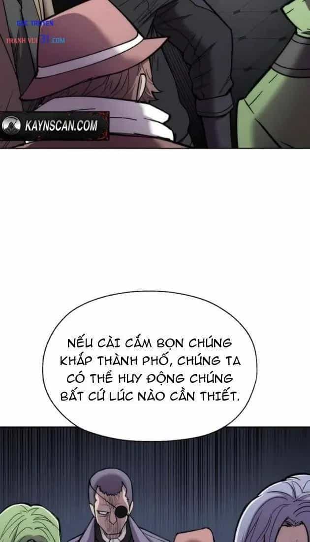 Phối Sắc Giả - Chương 46 - ảnh 132