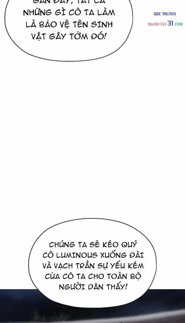 Phối Sắc Giả - Chương 46 - ảnh 142