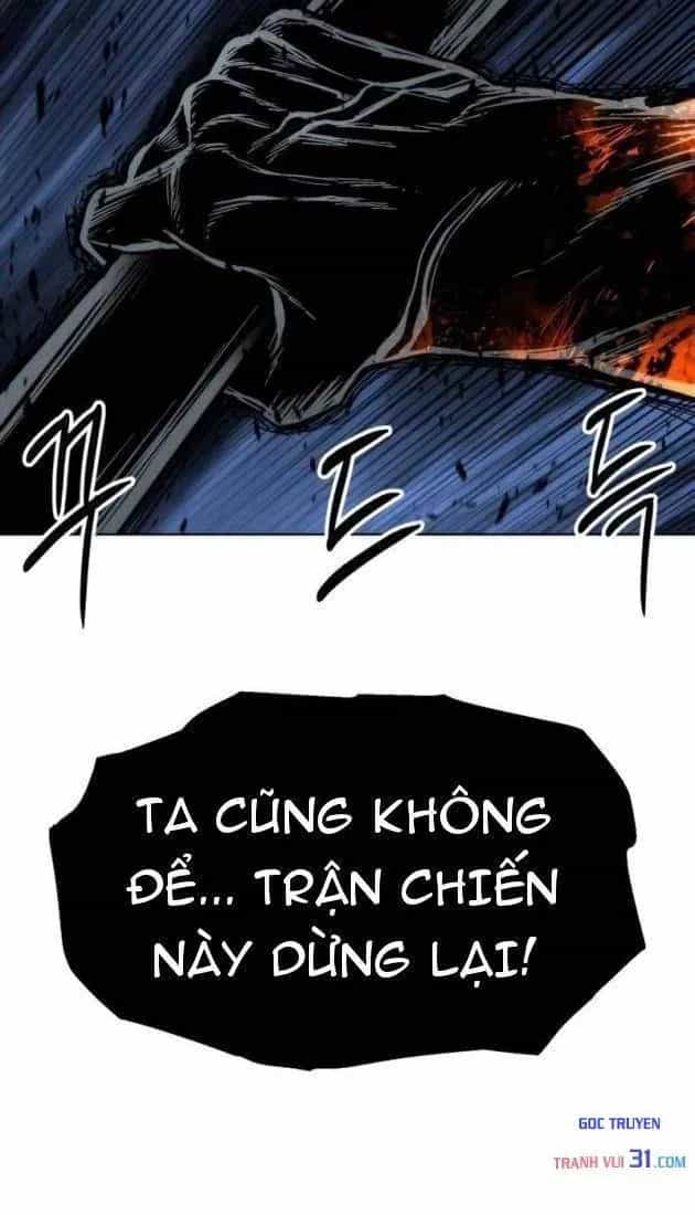 Phối Sắc Giả - Chương 46 - ảnh 40