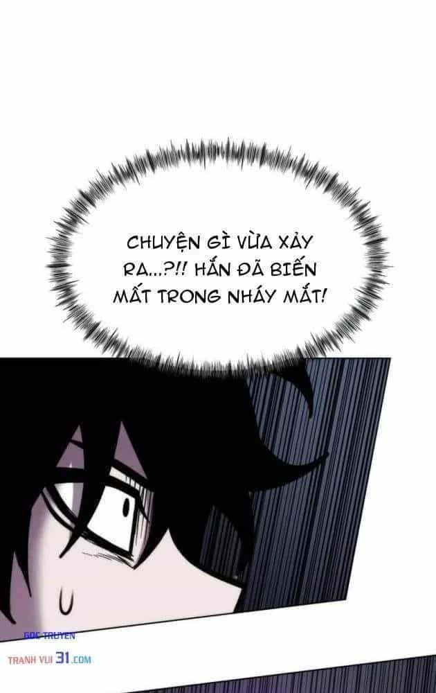 Phối Sắc Giả - Chương 46 - ảnh 69