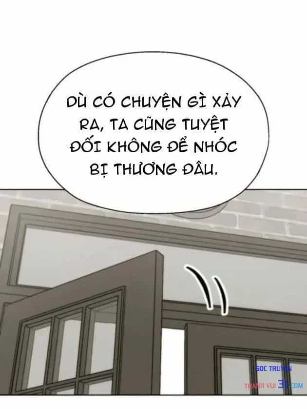 Phối Sắc Giả - Chương 47 - ảnh 118