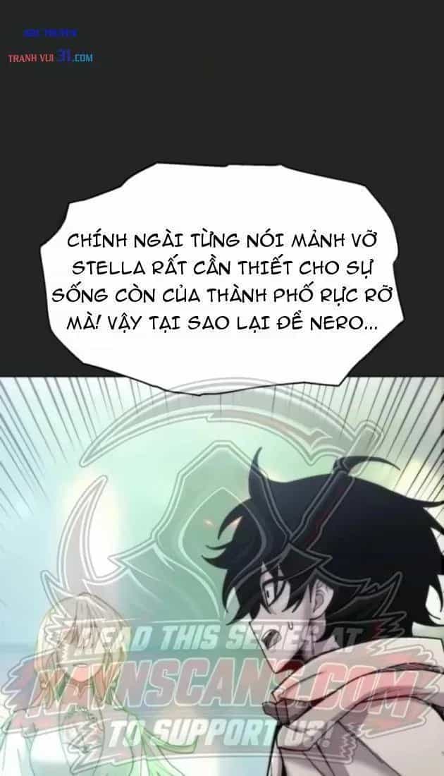 Phối Sắc Giả - Chương 47 - ảnh 64