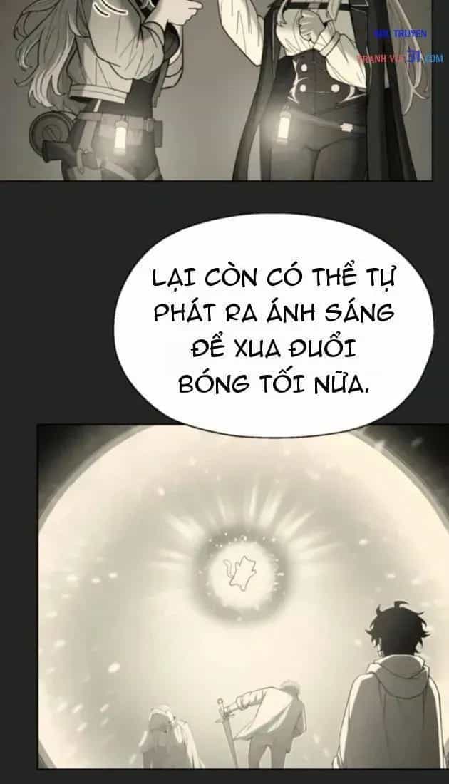 Phối Sắc Giả - Chương 47 - ảnh 68