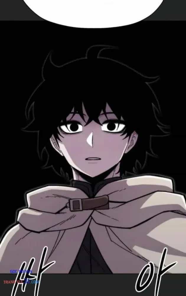 Phối Sắc Giả - Chương 47 - ảnh 85