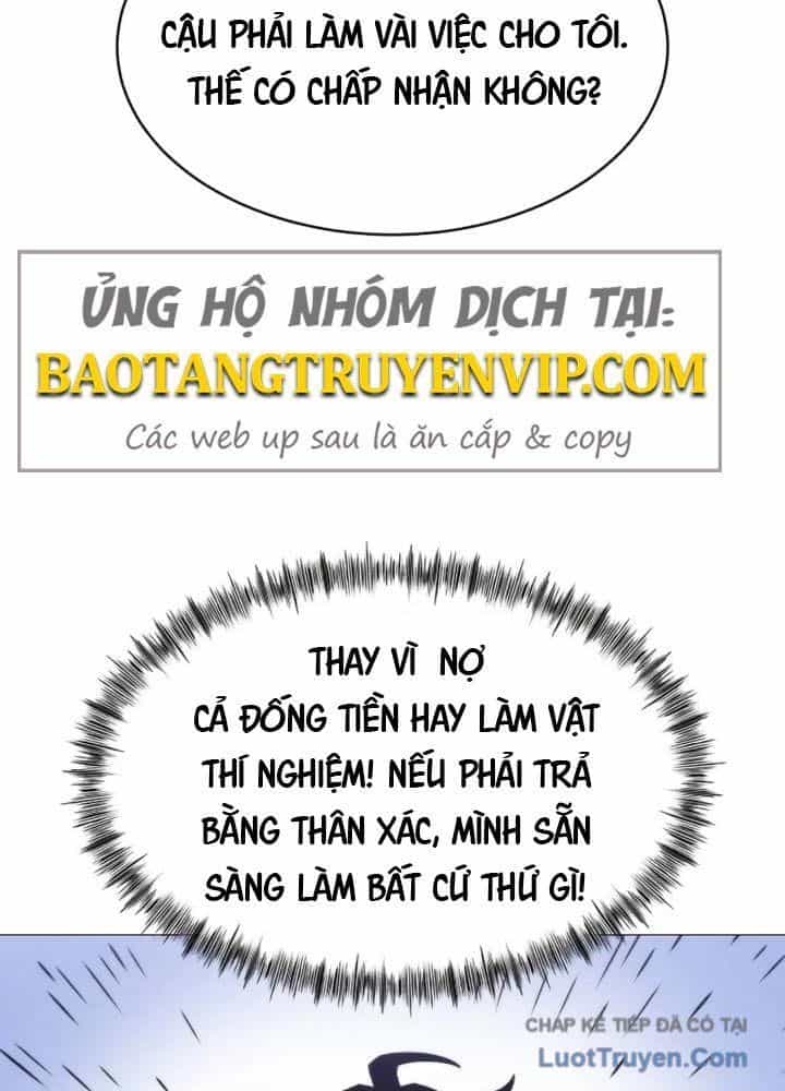 Phối Sắc Giả - Chương 5 - ảnh 136