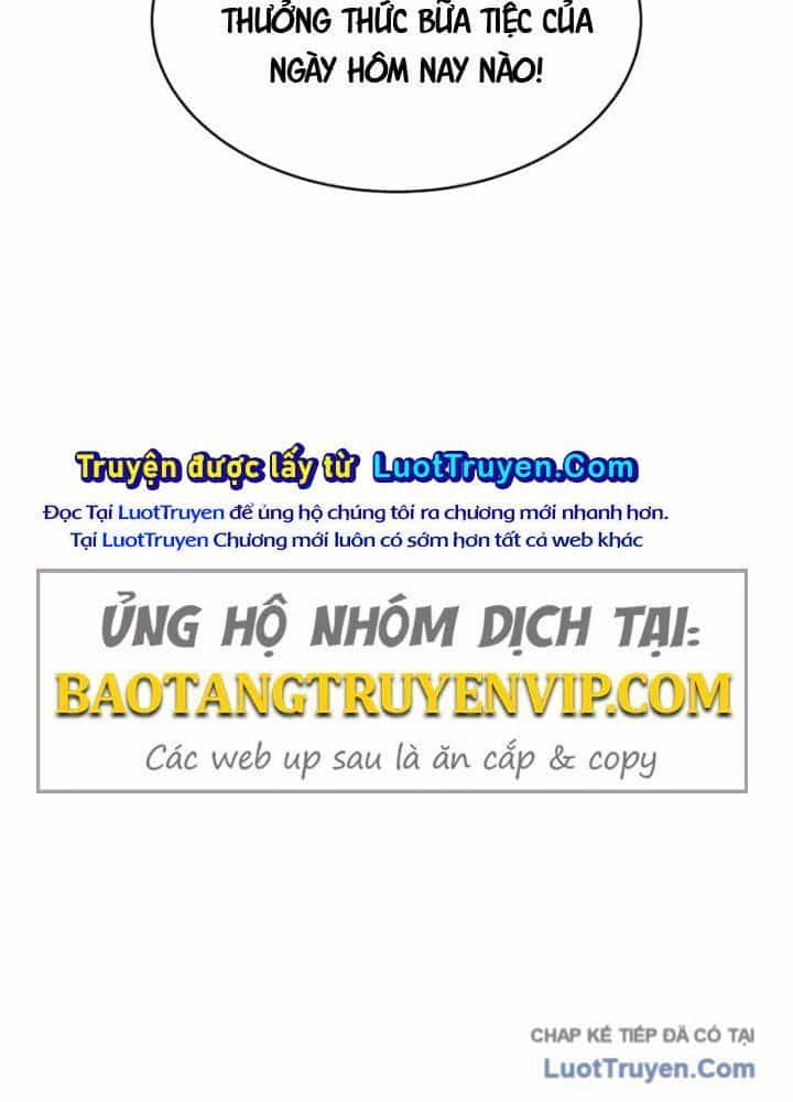Phối Sắc Giả - Chương 6 - ảnh 136
