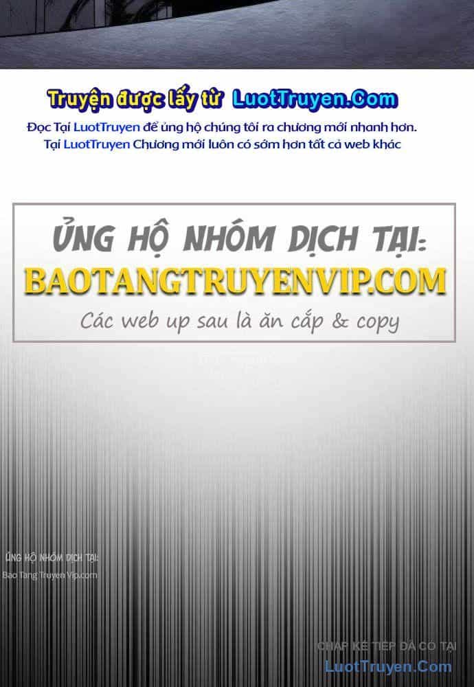 Phối Sắc Giả - Chương 8 - ảnh 136