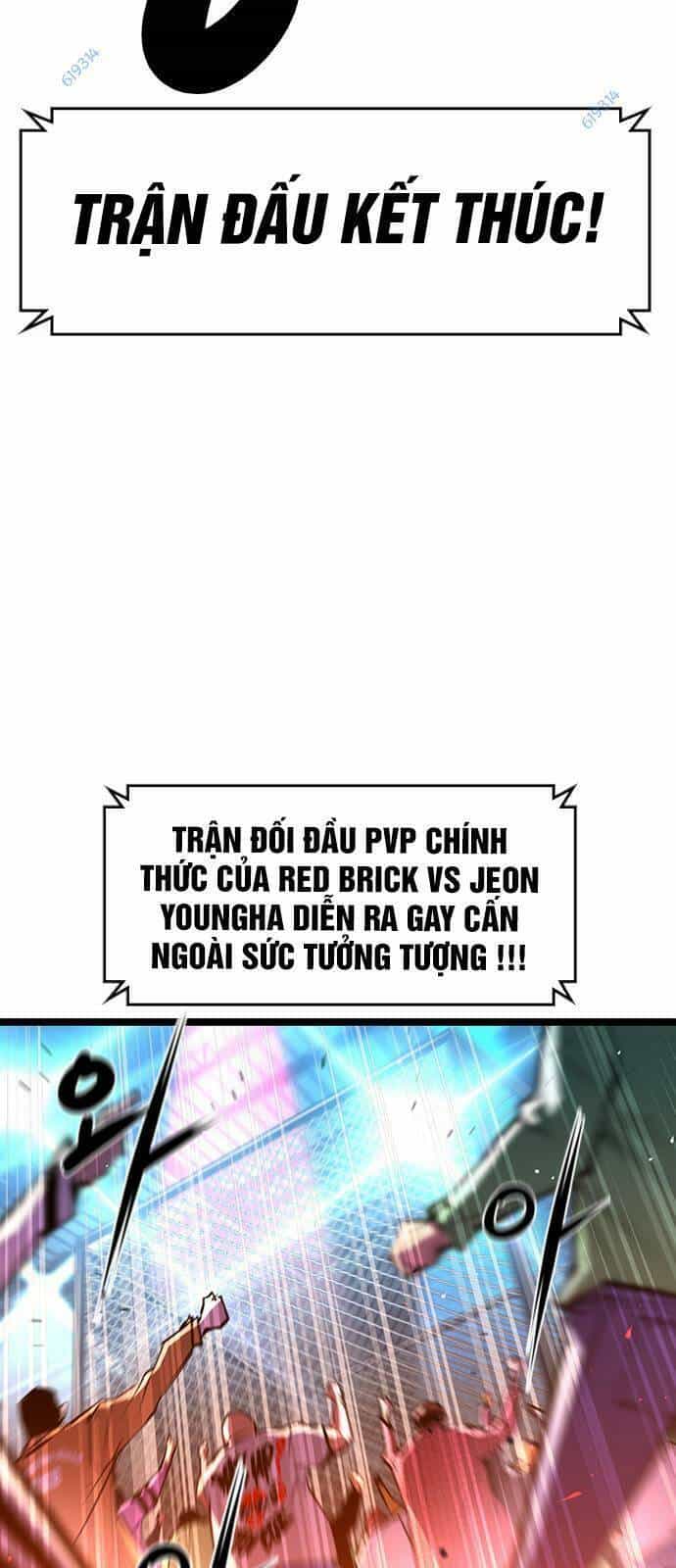 Phòng Gym Hanlim - Chương 102 - ảnh 101