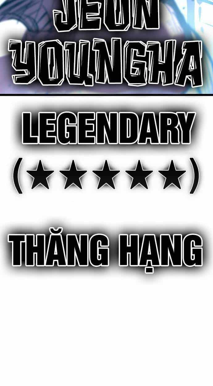 Phòng Gym Hanlim - Chương 102 - ảnh 104