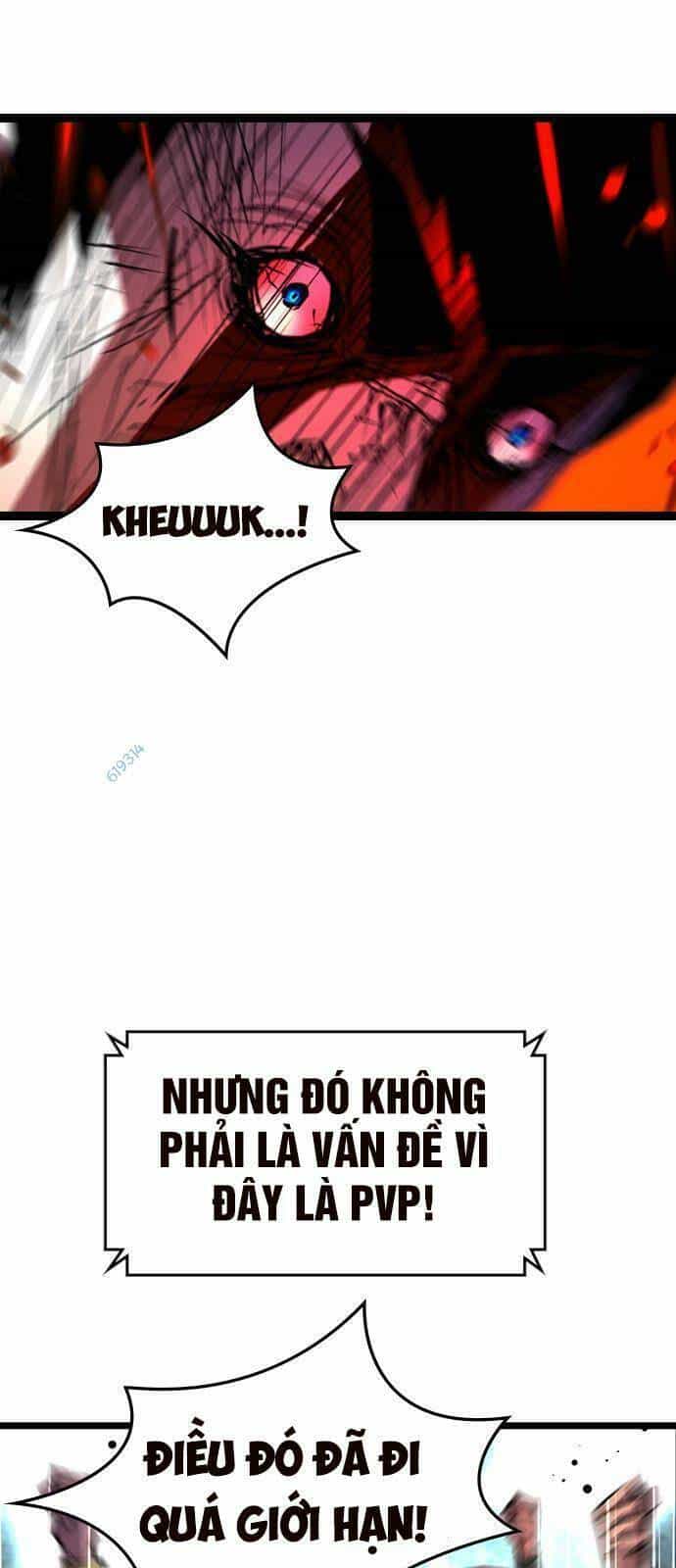 Phòng Gym Hanlim - Chương 102 - ảnh 36