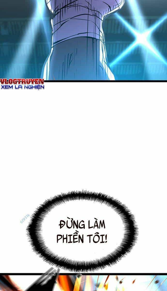 Phòng Gym Hanlim - Chương 102 - ảnh 60