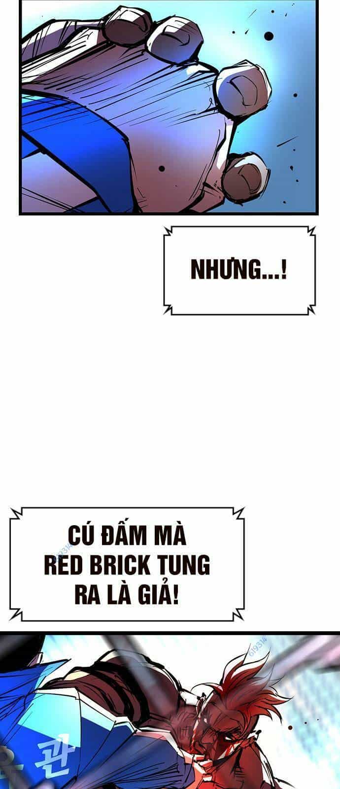 Phòng Gym Hanlim - Chương 102 - ảnh 83