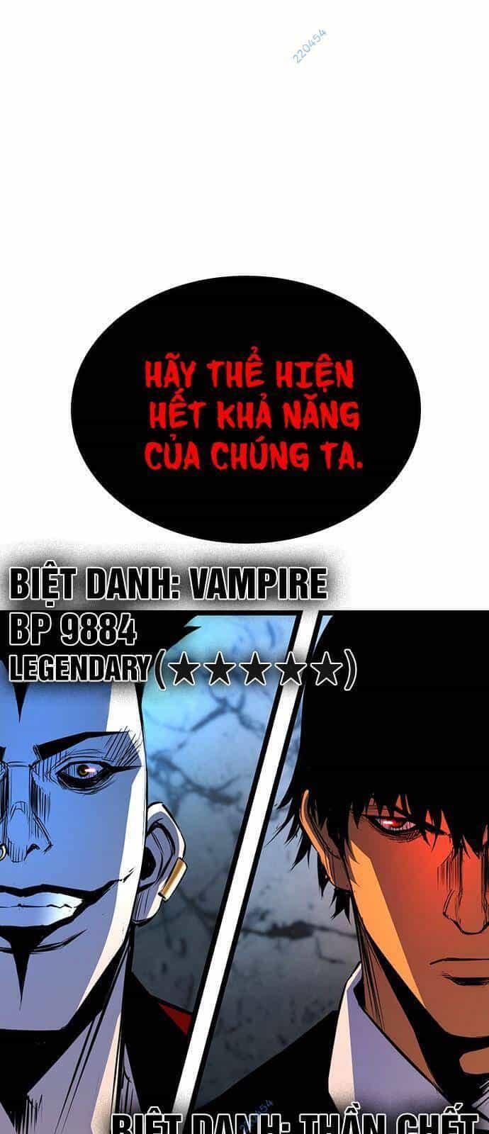 Phòng Gym Hanlim - Chương 104 - ảnh 72