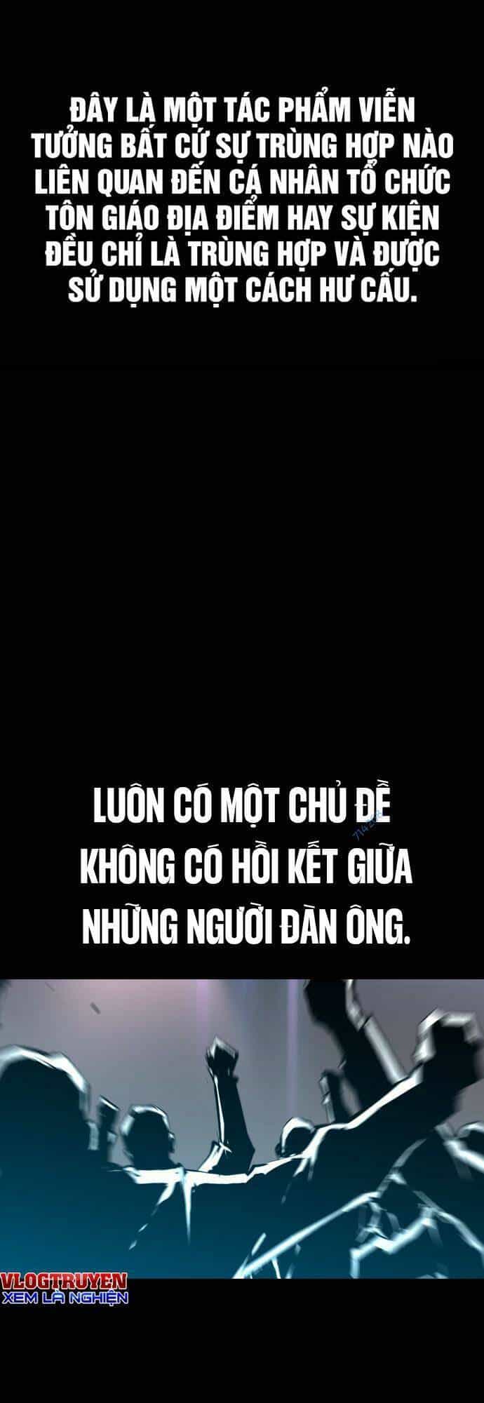 Phòng Gym Hanlim - Chương 105 - ảnh 1