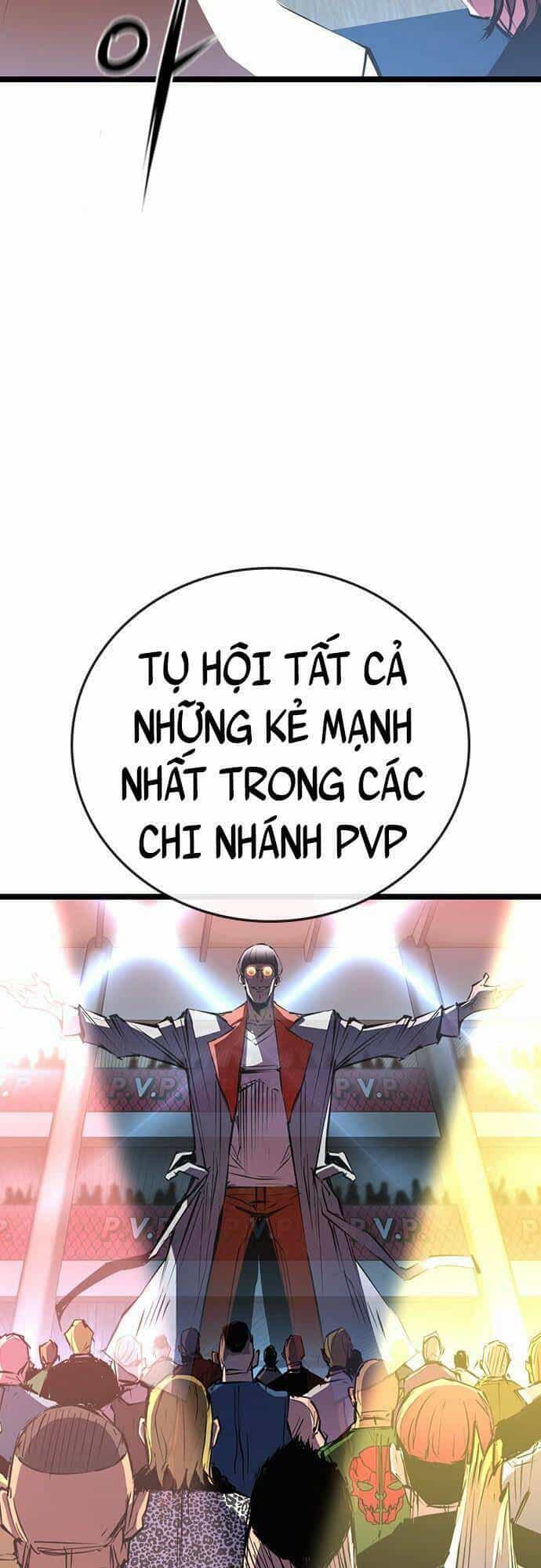 Phòng Gym Hanlim - Chương 105 - ảnh 120