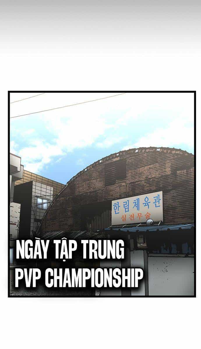 Phòng Gym Hanlim - Chương 105 - ảnh 8