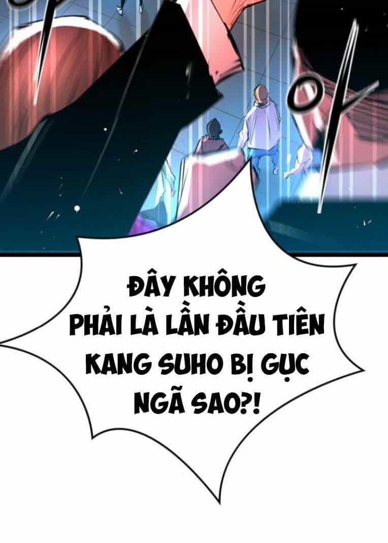 Phòng Gym Hanlim - Chương 106 - ảnh 146