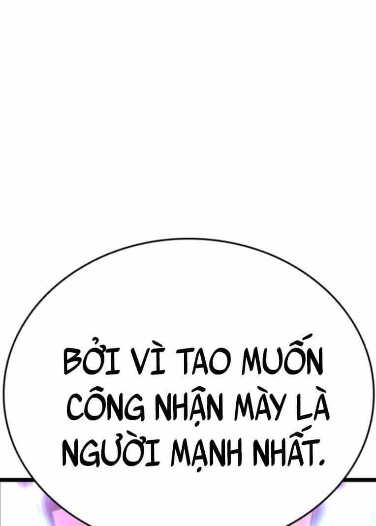 Phòng Gym Hanlim - Chương 106 - ảnh 52