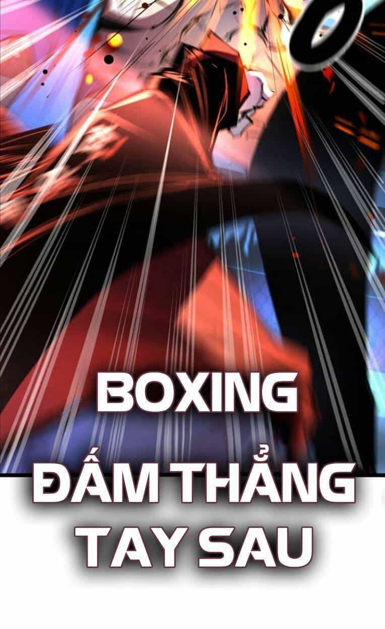 Phòng Gym Hanlim - Chương 106 - ảnh 63