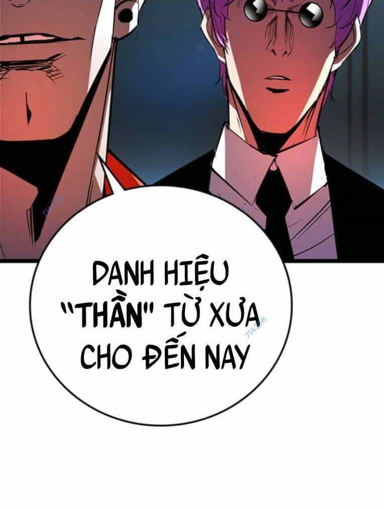 Phòng Gym Hanlim - Chương 106 - ảnh 92