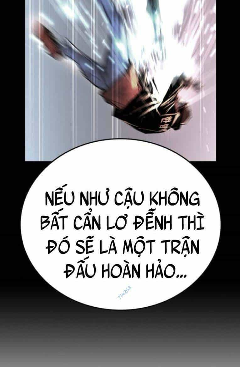 Phòng Gym Hanlim - Chương 107 - ảnh 115