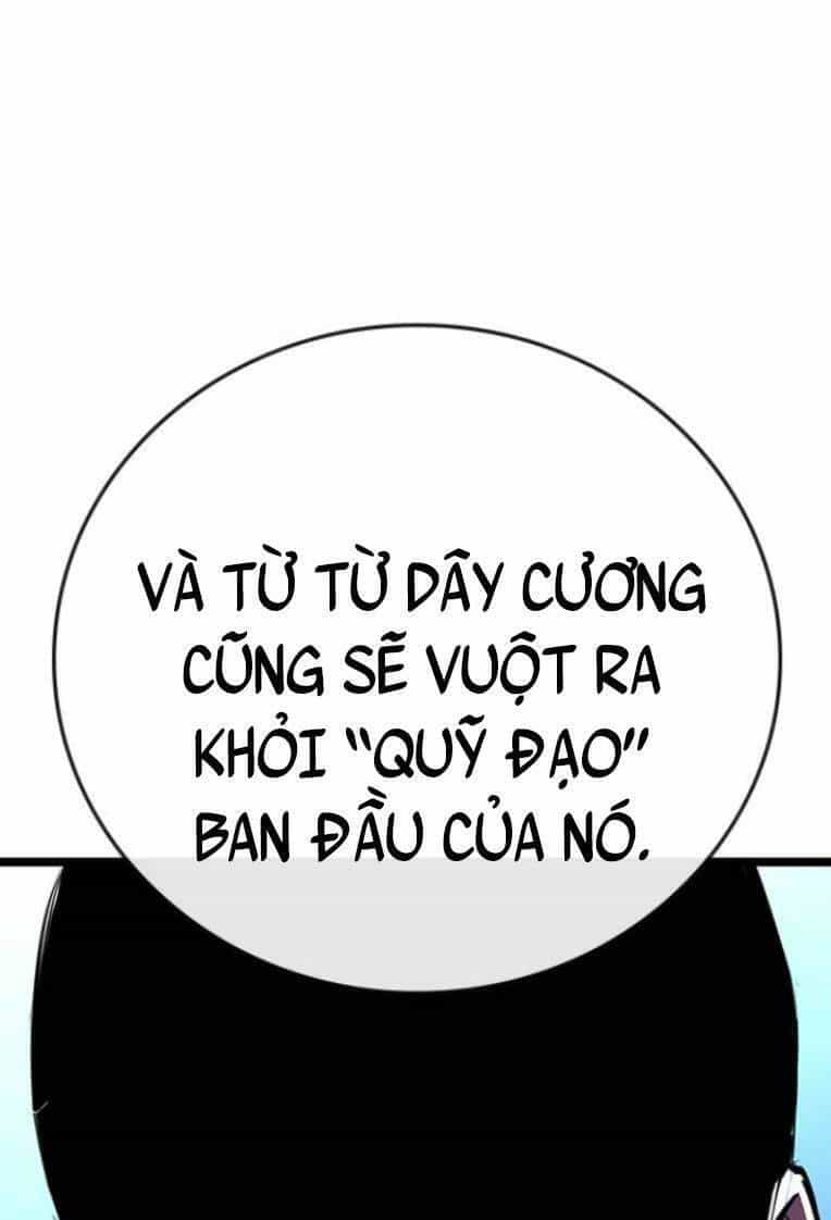 Phòng Gym Hanlim - Chương 107 - ảnh 127