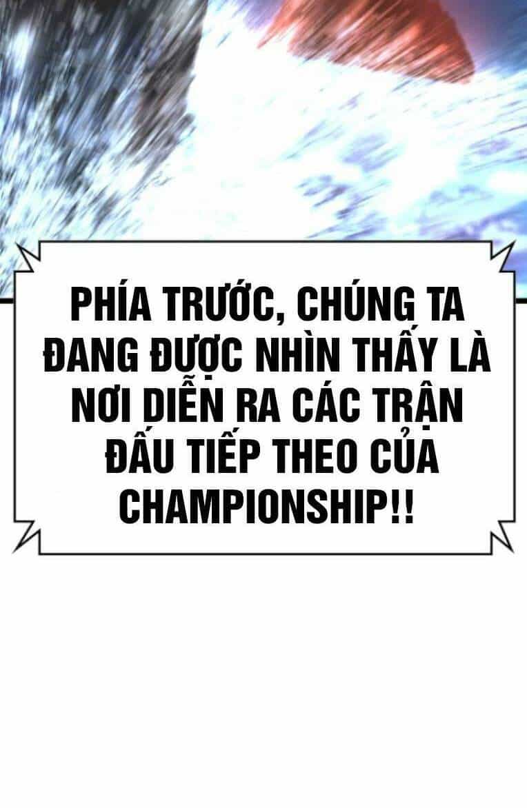 Phòng Gym Hanlim - Chương 107 - ảnh 137