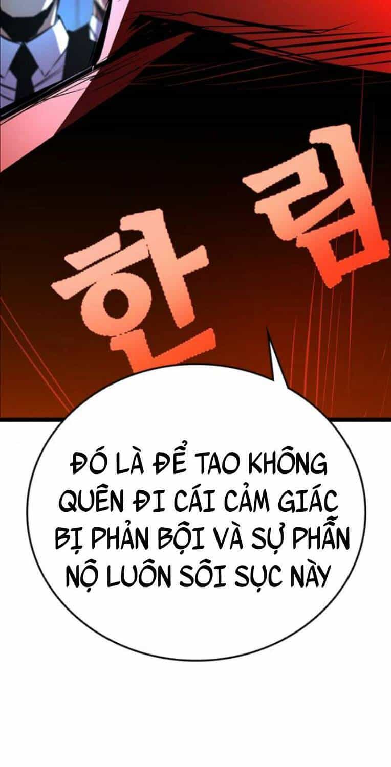 Phòng Gym Hanlim - Chương 107 - ảnh 93
