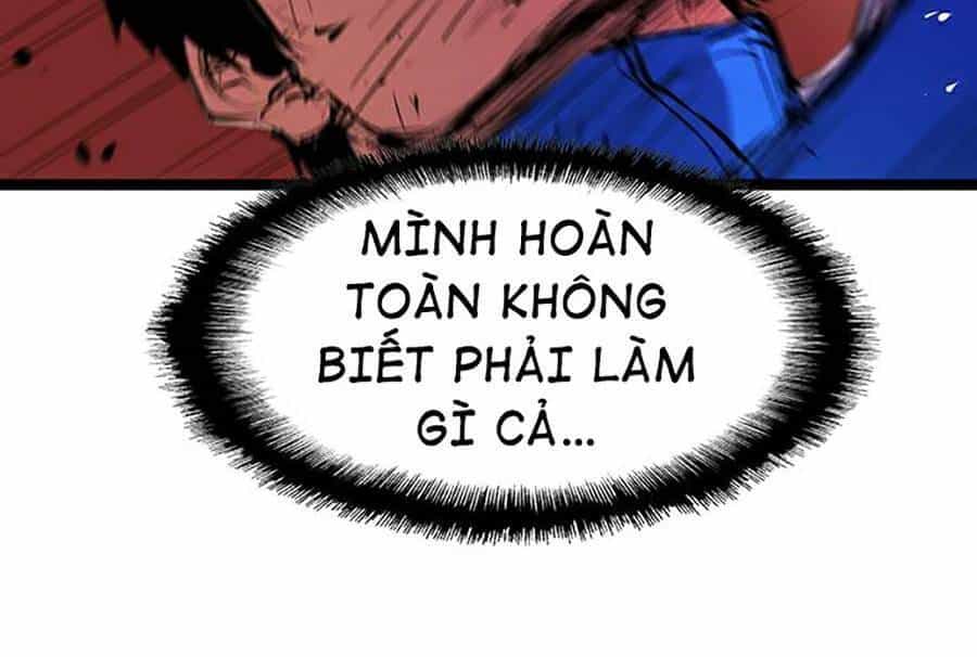 Phòng Gym Hanlim - Chương 10 - ảnh 102
