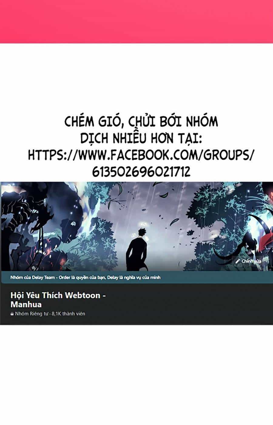 Phòng Gym Hanlim - Chương 10 - ảnh 120