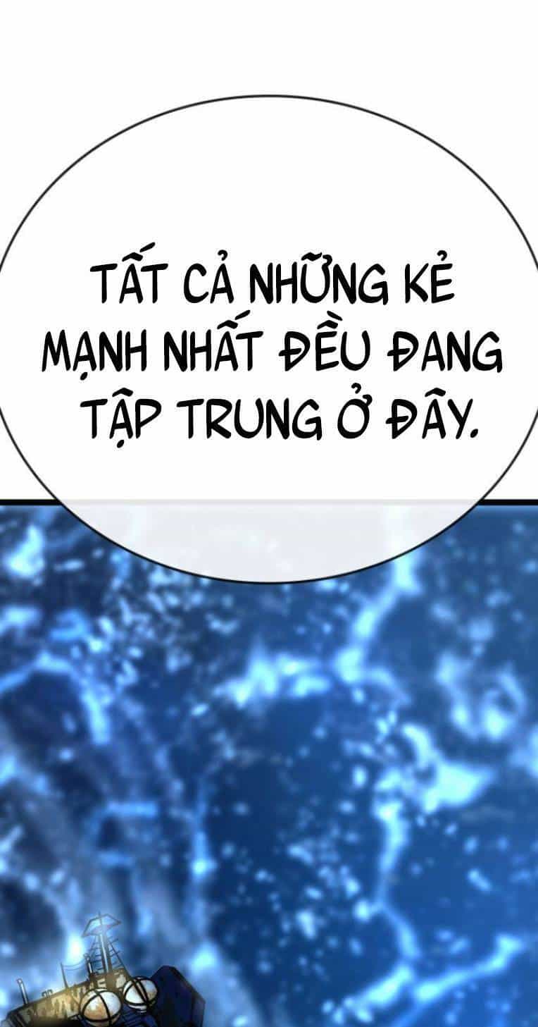 Phòng Gym Hanlim - Chương 108 - ảnh 112
