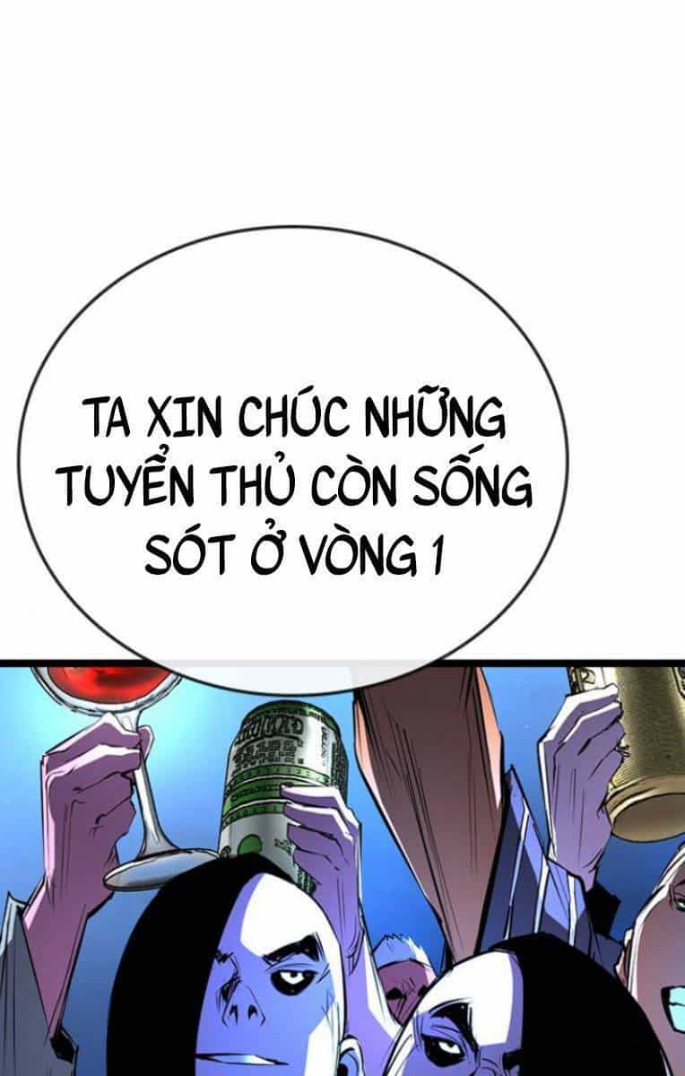 Phòng Gym Hanlim - Chương 108 - ảnh 129