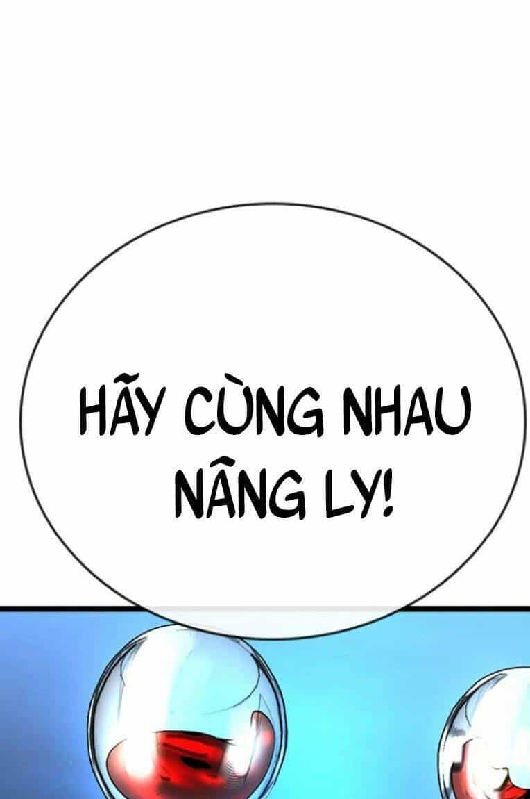 Phòng Gym Hanlim - Chương 108 - ảnh 131
