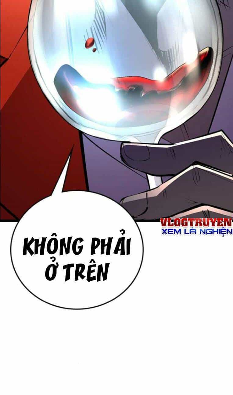 Phòng Gym Hanlim - Chương 108 - ảnh 138