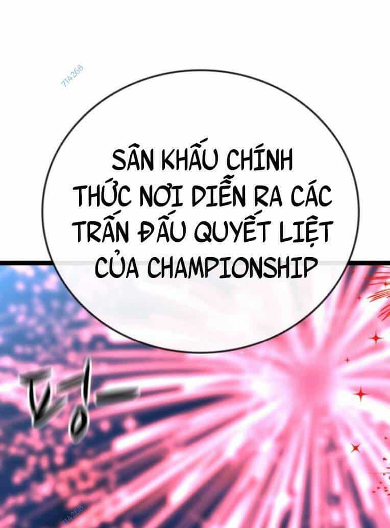 Phòng Gym Hanlim - Chương 108 - ảnh 142