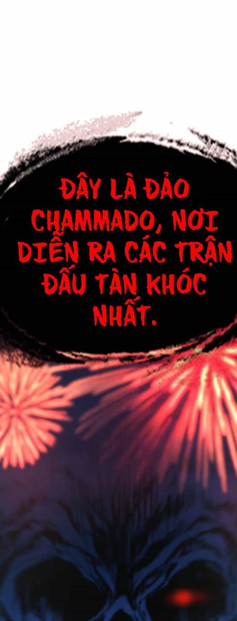 Phòng Gym Hanlim - Chương 108 - ảnh 144