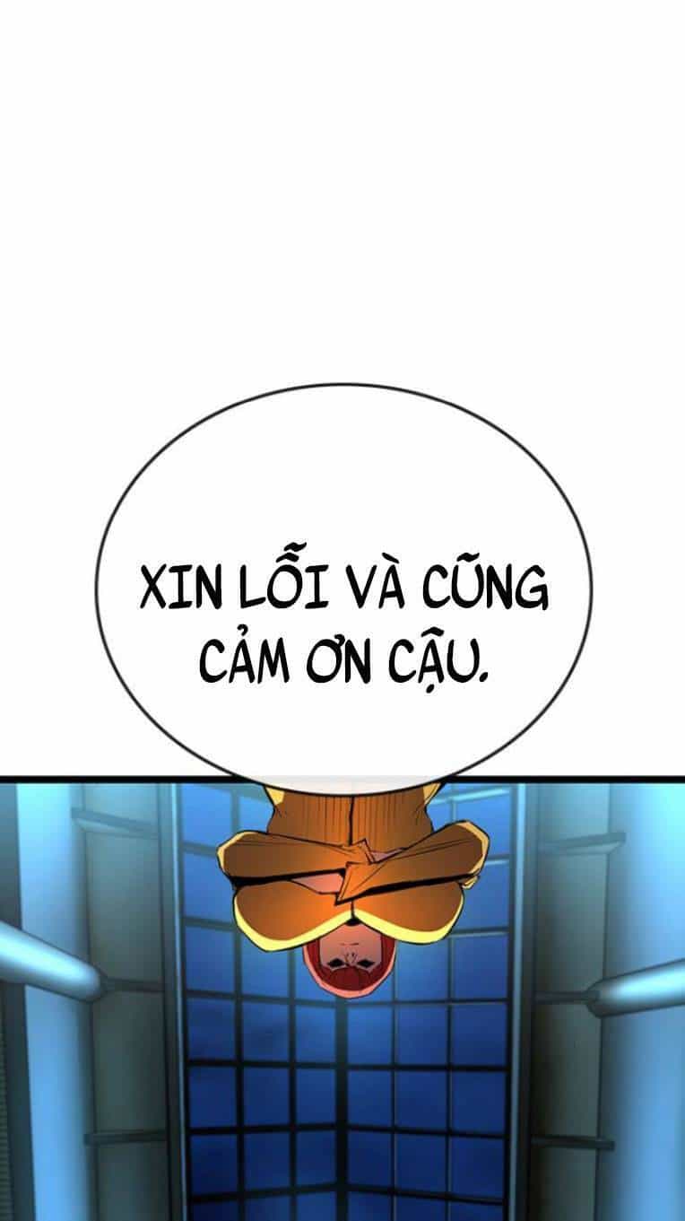 Phòng Gym Hanlim - Chương 108 - ảnh 26
