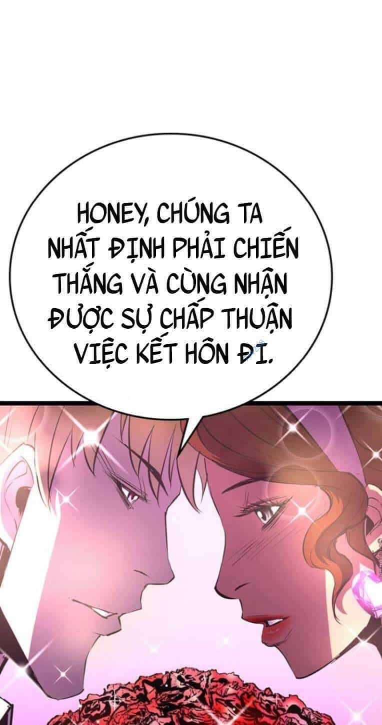 Phòng Gym Hanlim - Chương 108 - ảnh 74
