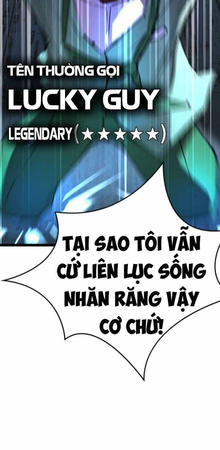 Phòng Gym Hanlim - Chương 108 - ảnh 87
