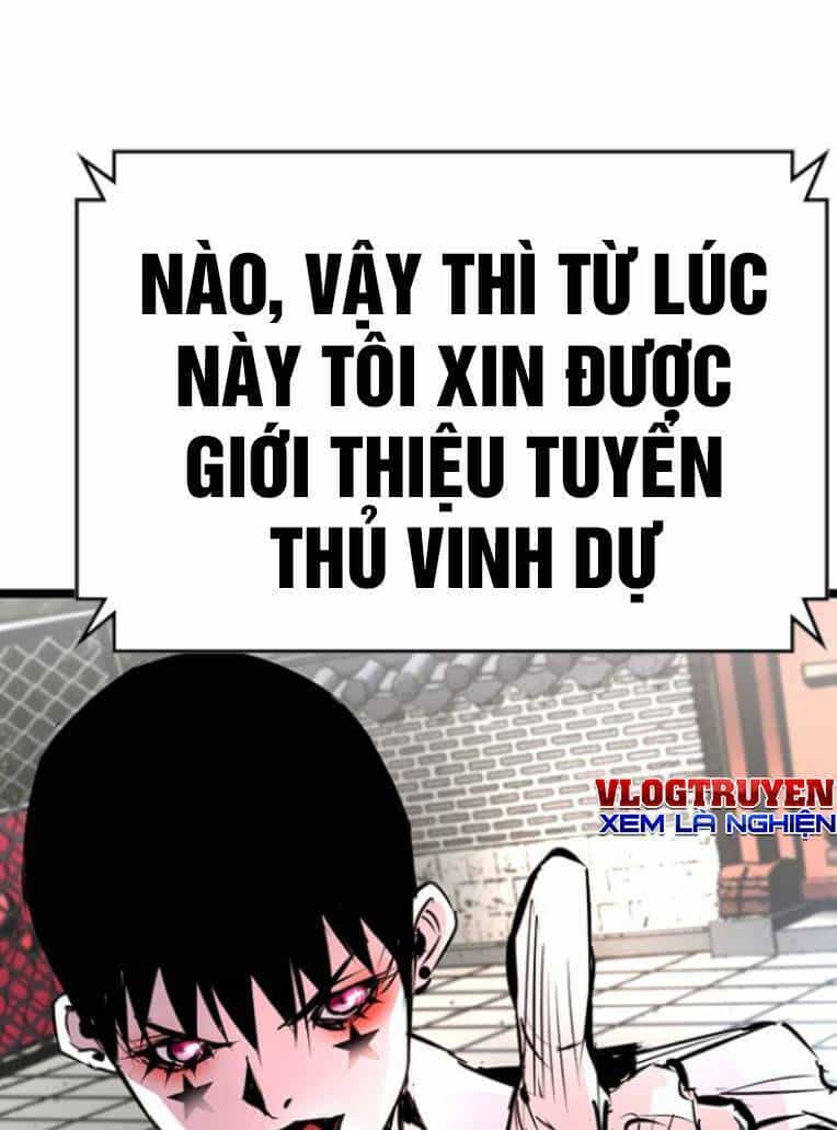 Phòng Gym Hanlim - Chương 109 - ảnh 135