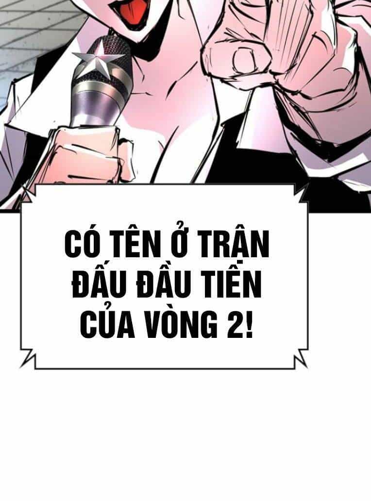 Phòng Gym Hanlim - Chương 109 - ảnh 136