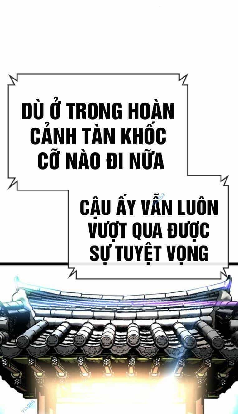 Phòng Gym Hanlim - Chương 109 - ảnh 137