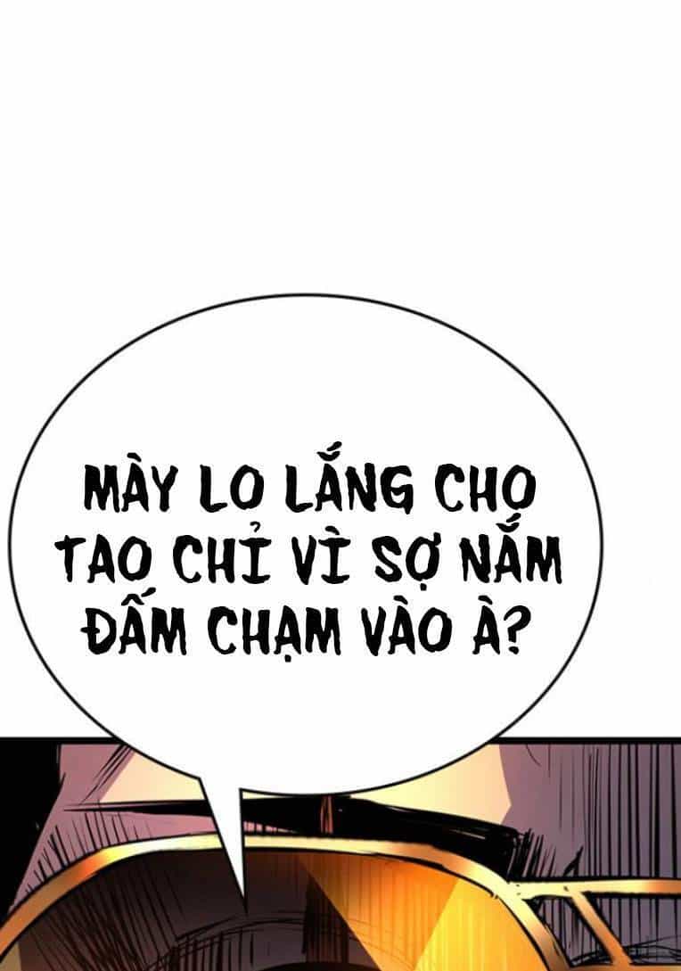 Phòng Gym Hanlim - Chương 110 - ảnh 107