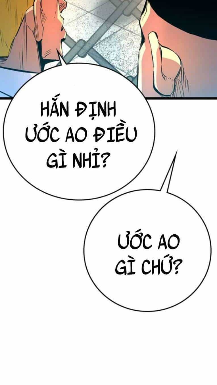 Phòng Gym Hanlim - Chương 110 - ảnh 11