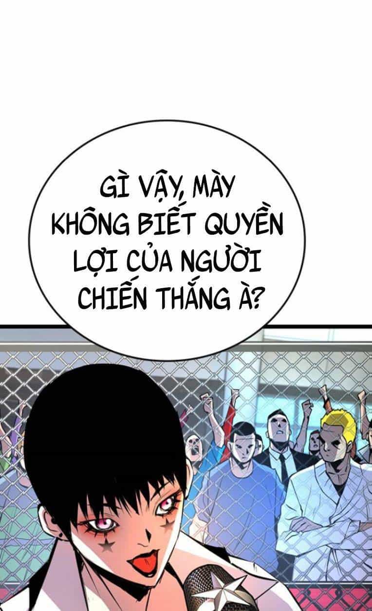 Phòng Gym Hanlim - Chương 110 - ảnh 12