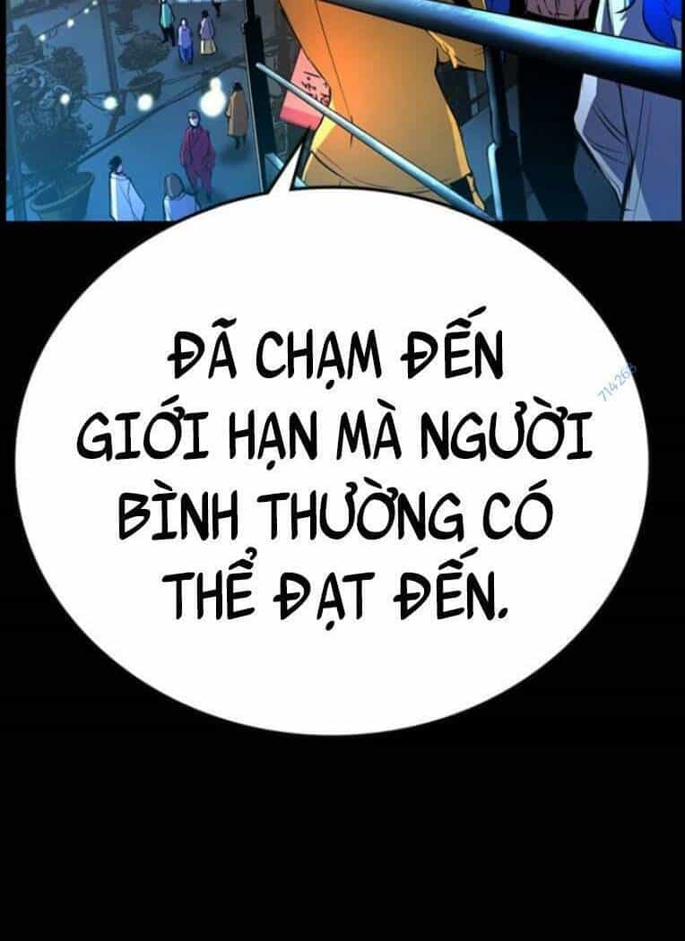 Phòng Gym Hanlim - Chương 110 - ảnh 127