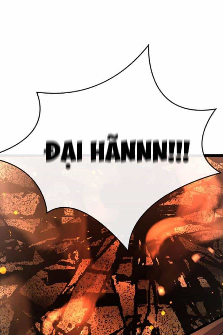 Phòng Gym Hanlim - Chương 110 - ảnh 139