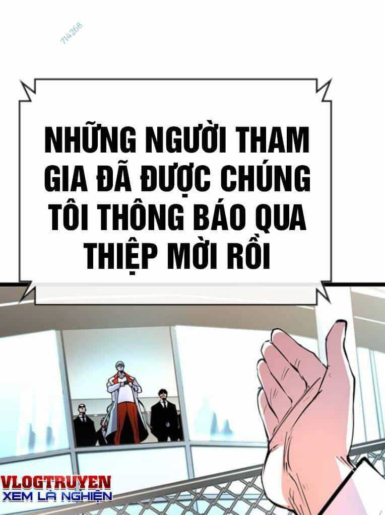 Phòng Gym Hanlim - Chương 110 - ảnh 14