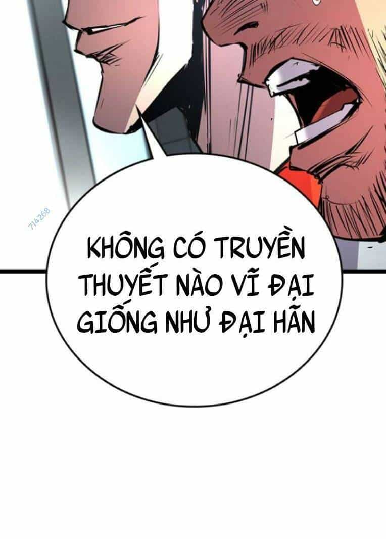 Phòng Gym Hanlim - Chương 110 - ảnh 142